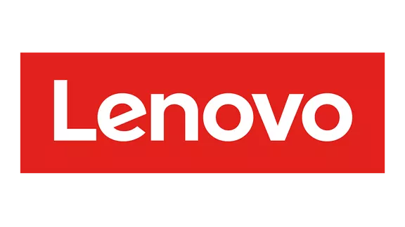 lenovo-logo-graphic_1920-1080